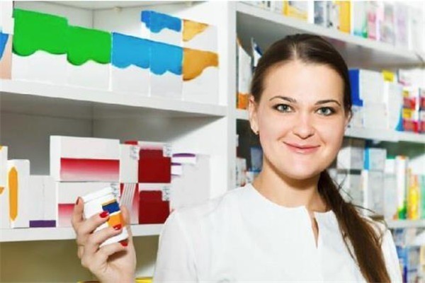 福冠堂网上药店